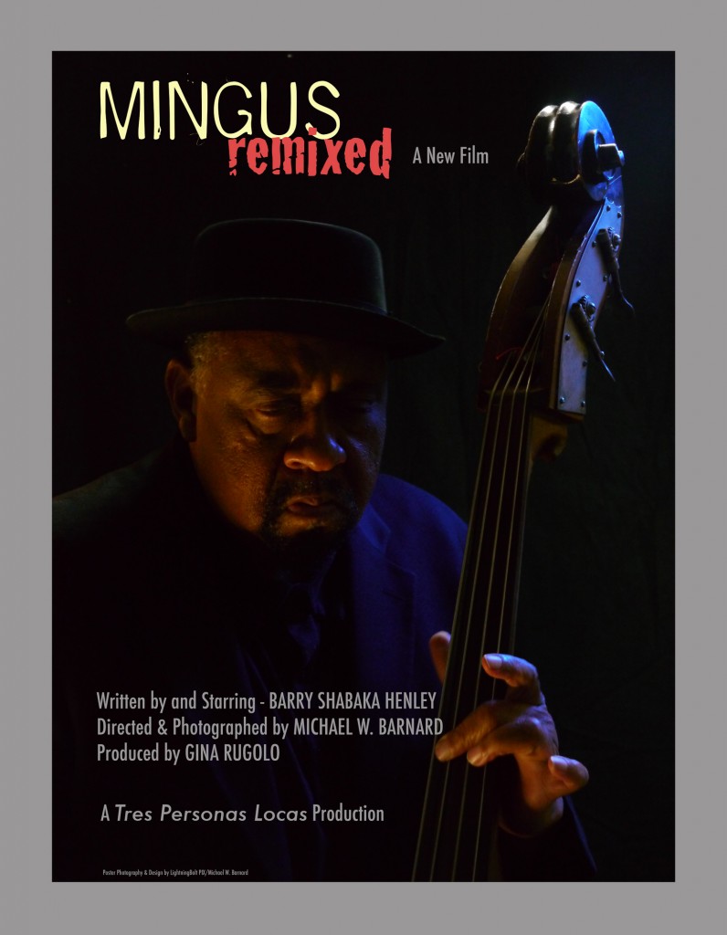 Mingus Poster Version02_2000x1500